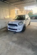 Φωτογραφία 7