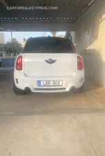 Φωτογραφία 8