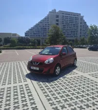 Φωτογραφία 1