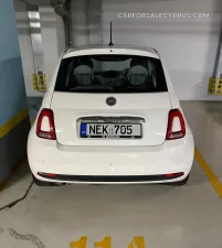 Φωτογραφία 2