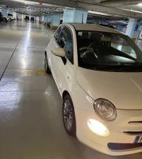 Φωτογραφία 3