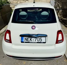 Φωτογραφία 7