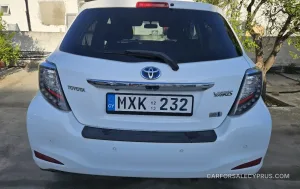 Φωτογραφία 5
