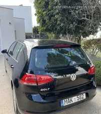 Φωτογραφία 6