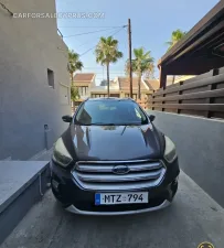 Φωτογραφία 1