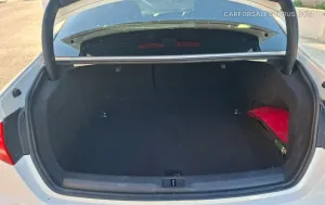 Audi A4 2013 – φωτογραφία 3
