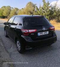 Φωτογραφία 6
