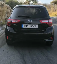 Φωτογραφία 4