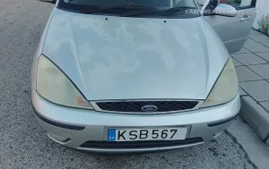 Φωτογραφία 3