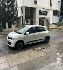 Φωτογραφία 1