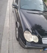 Φωτογραφία 2