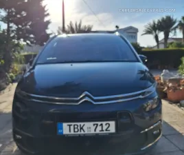 Φωτογραφία 1