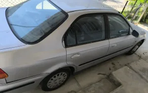Φωτογραφία 2