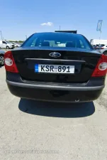 Φωτογραφία 2