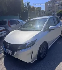 Φωτογραφία 1