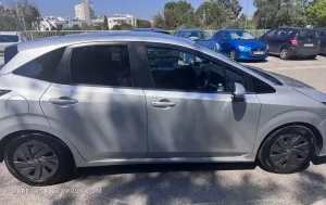 Φωτογραφία 6