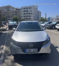 Φωτογραφία 2
