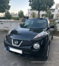 Φωτογραφία 2