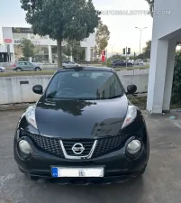 Φωτογραφία 4