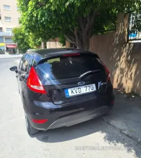 Φωτογραφία 4