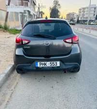 Φωτογραφία 2