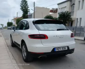 Φωτογραφία 3
