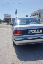 Φωτογραφία 2