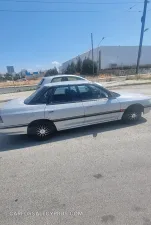 Φωτογραφία 3