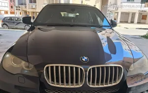 Φωτογραφία 2