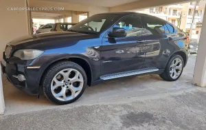 Φωτογραφία 1