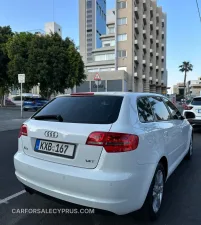 Φωτογραφία 6