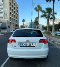 Φωτογραφία 5