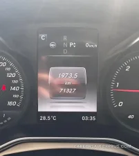 Φωτογραφία 10