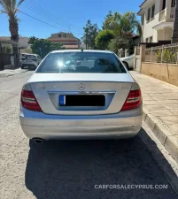 Φωτογραφία 2