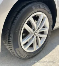 Volkswagen Golf 2020 – φωτογραφία 5