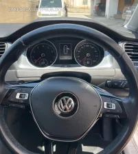 Volkswagen Golf 2020 – φωτογραφία 7