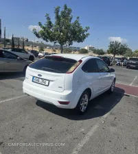 Φωτογραφία 3