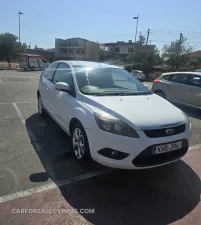 Φωτογραφία 2