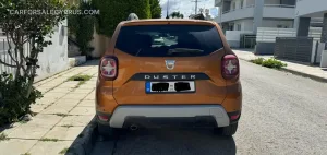 Φωτογραφία 5