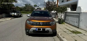 Φωτογραφία 4