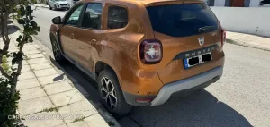 Φωτογραφία 6