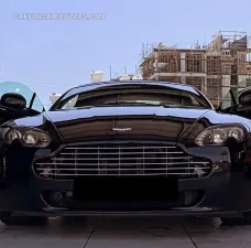 Φωτογραφία 6