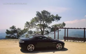 Φωτογραφία 3