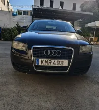 Φωτογραφία 1