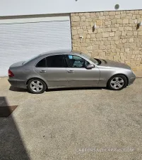 Φωτογραφία 3