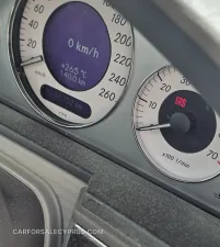 Φωτογραφία 10