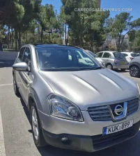 Φωτογραφία 1