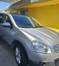 Φωτογραφία 10