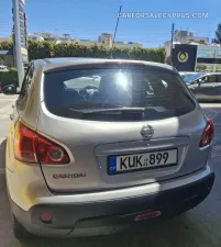 Φωτογραφία 8