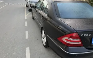 Φωτογραφία 4